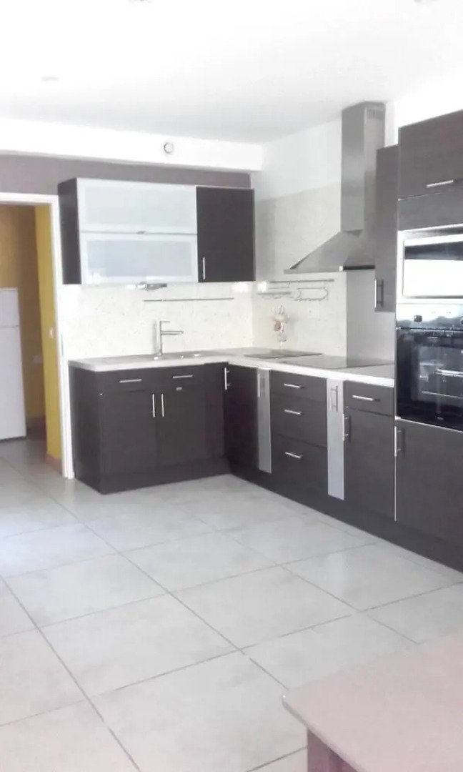 House With 2 Bedrooms in Favières, With Wifi