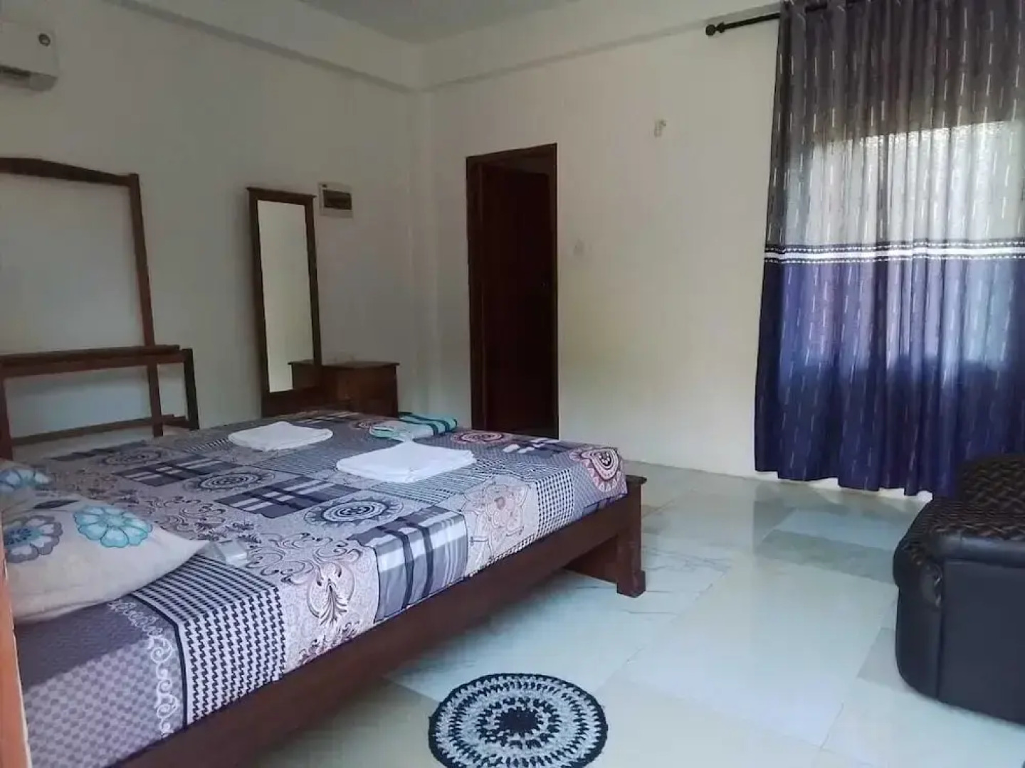 Alankuda Dolphin Village Hotel