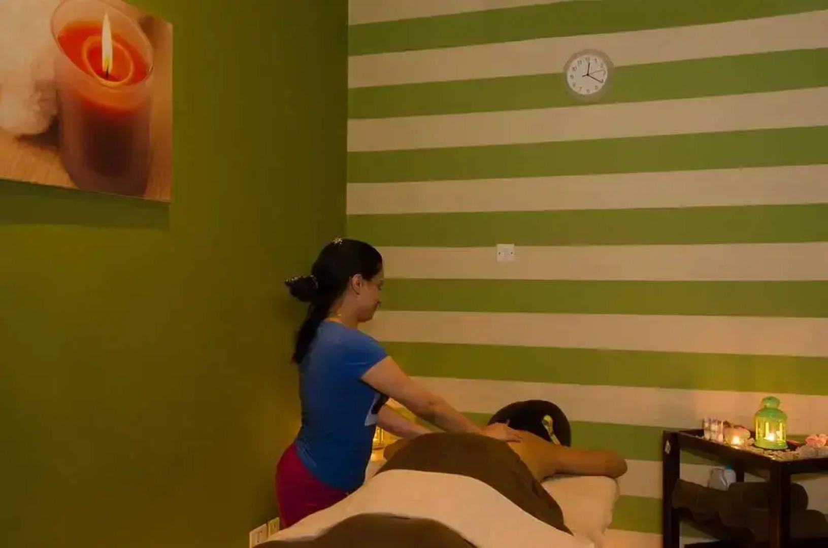 Swiss Inn Teda Hotel & Aquapark