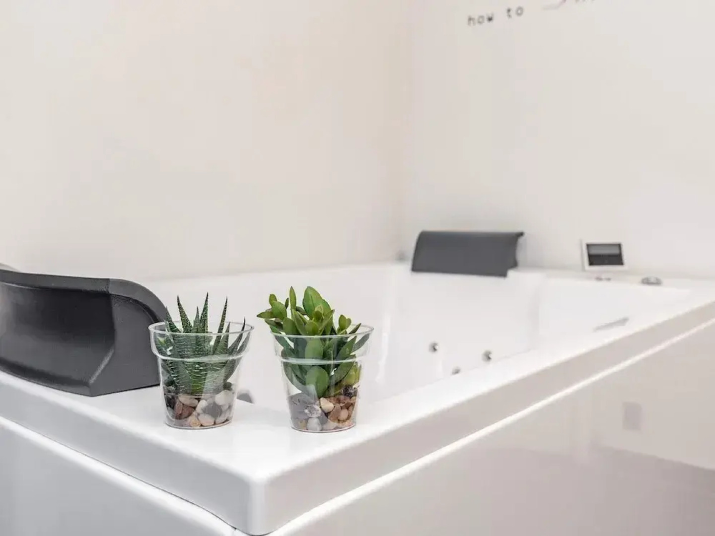 8 Person Holiday Home in Skals-by Traum