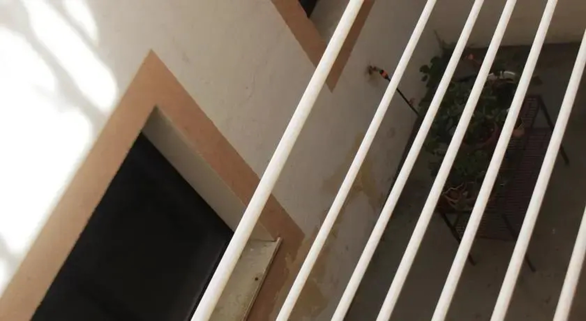 Holiday home Fidelio