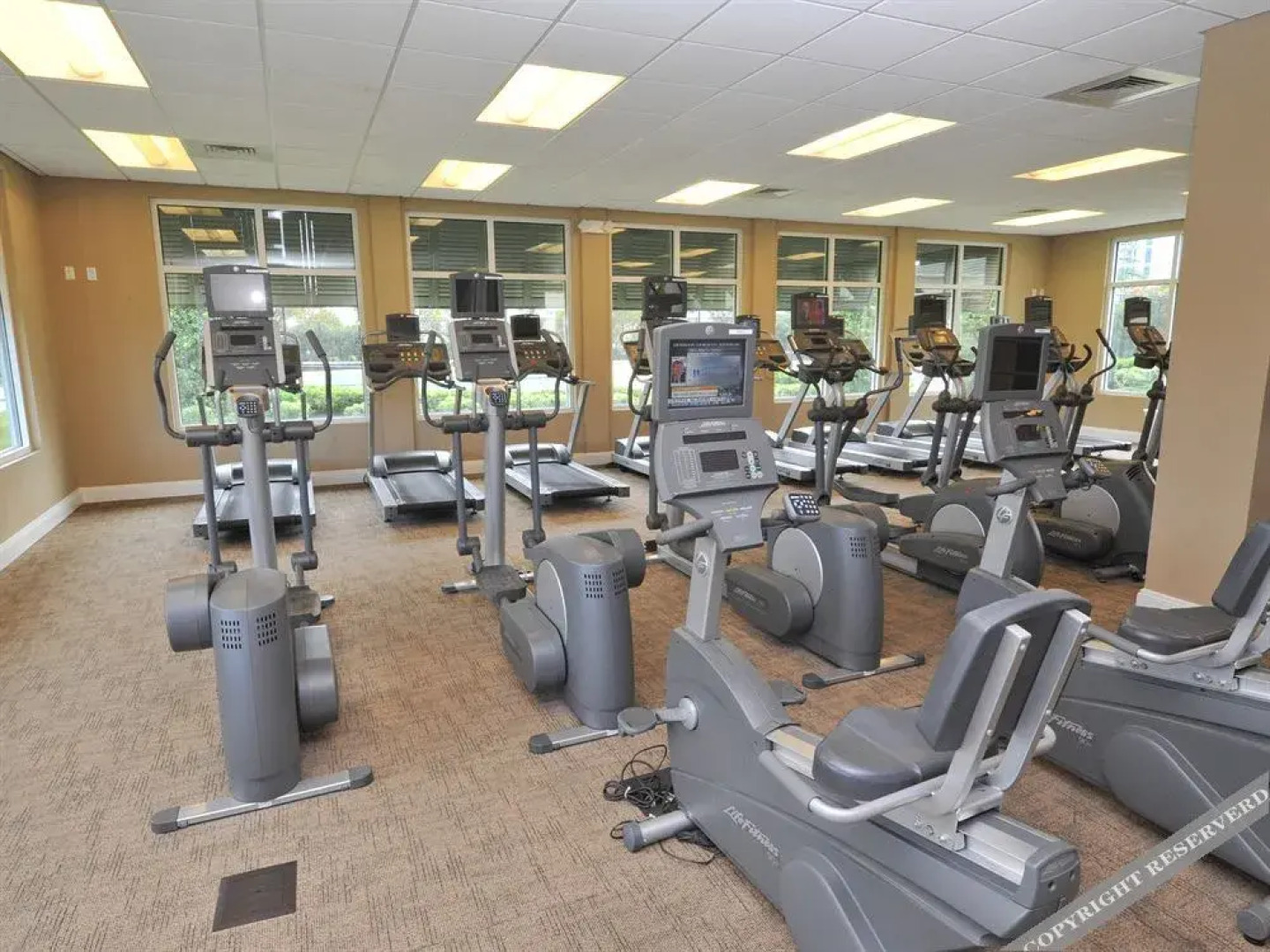 Silver Shells Beach Resort & Spa by Wyndham Vacation Rentals