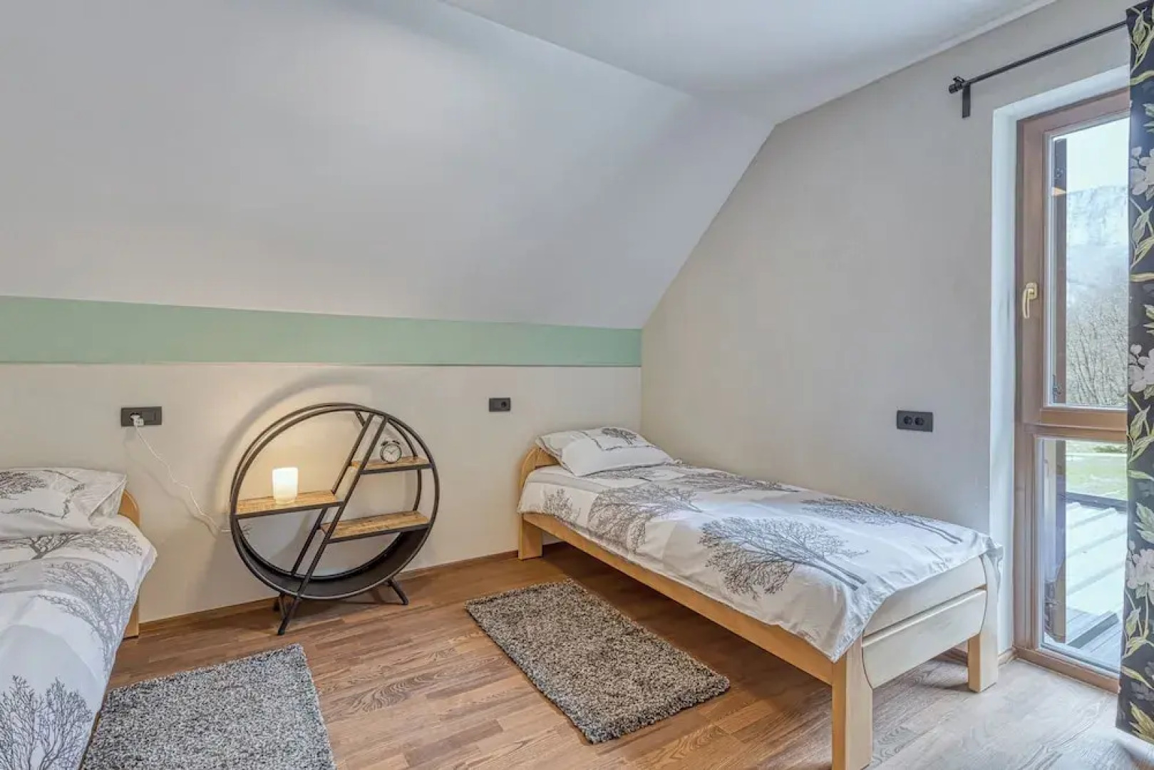 Riverside Resort Stari Malni Kolpa