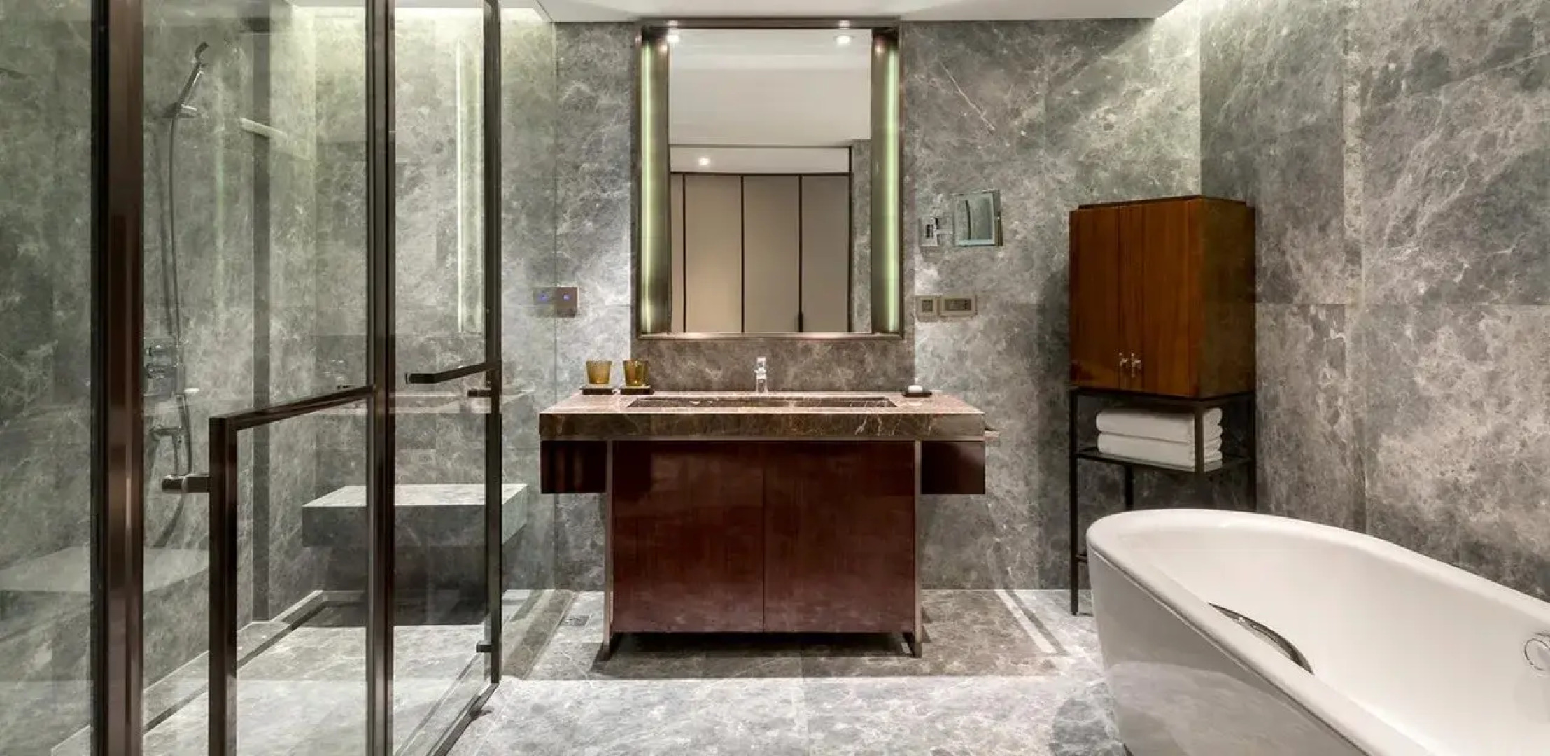 Marco Polo Changzhou