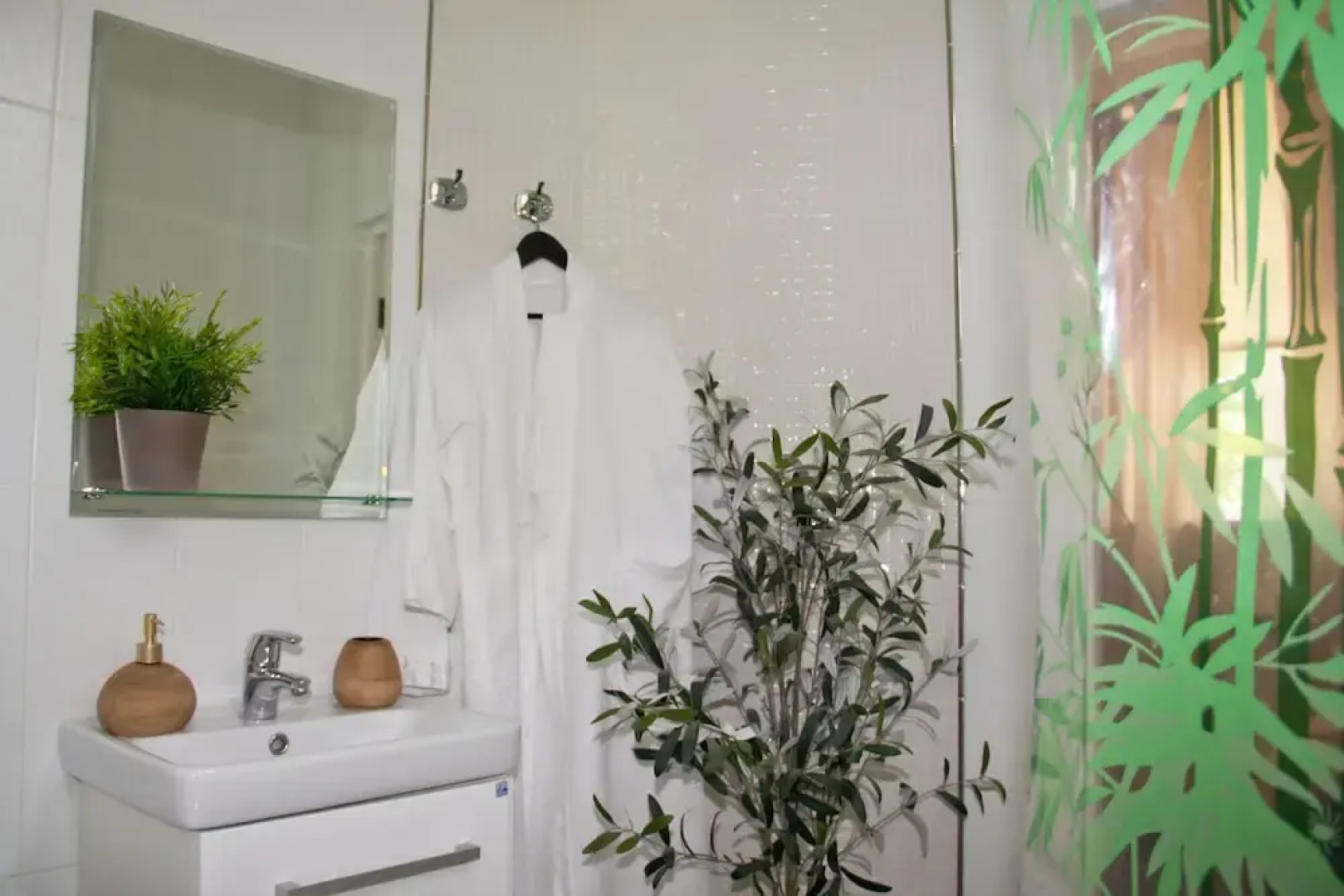 Гостевой дом «Дом 17»