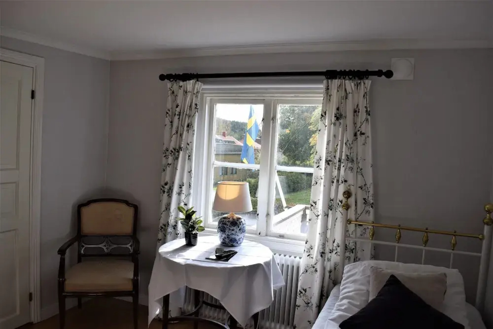 Torups Gästgivaregård