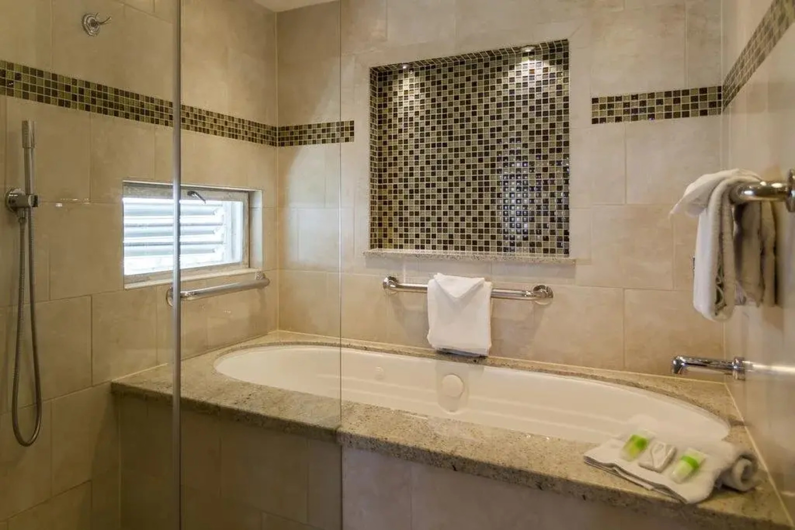 Galleon Resort and Marina