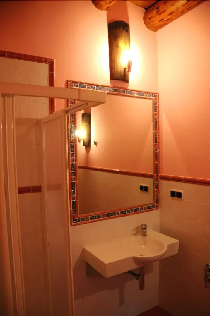 Condado de San Martín