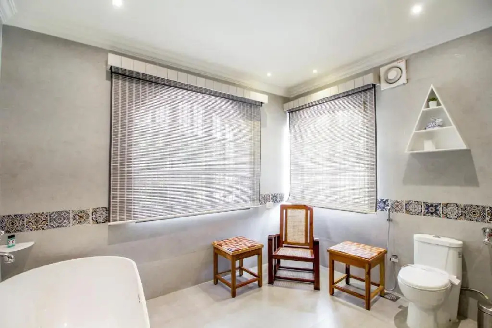 Villa Beleza Infinita