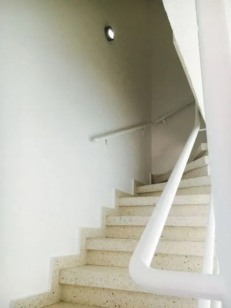 Townhouse Coral Bay Village