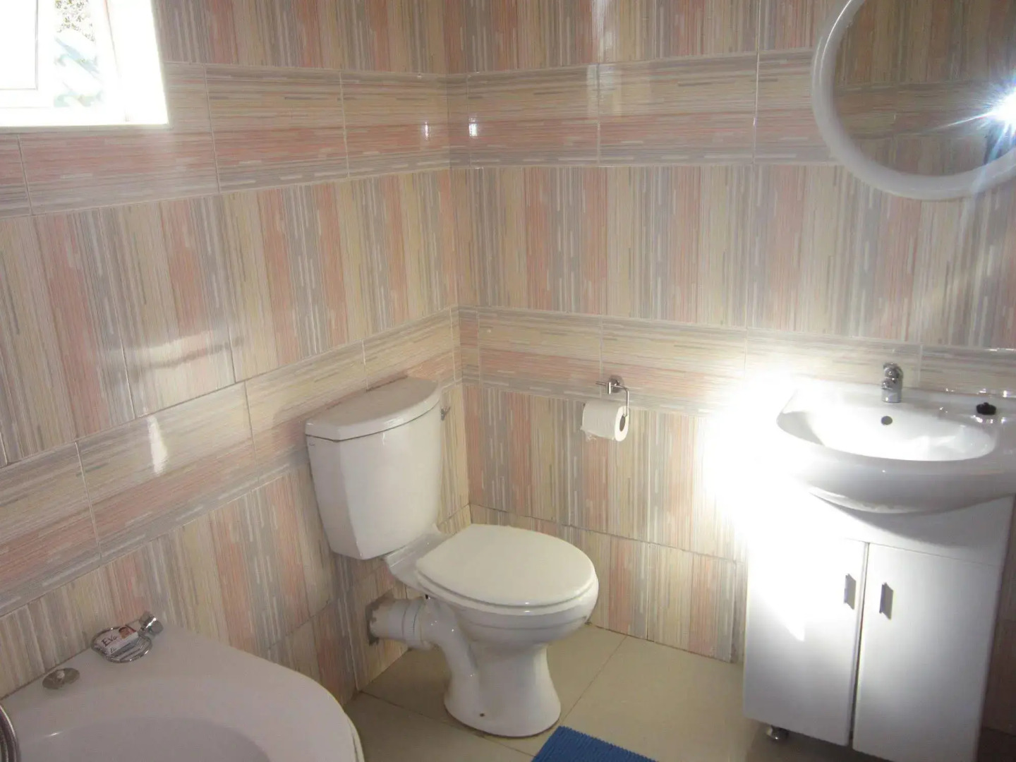 Royal Olympia Lodges and Safaris