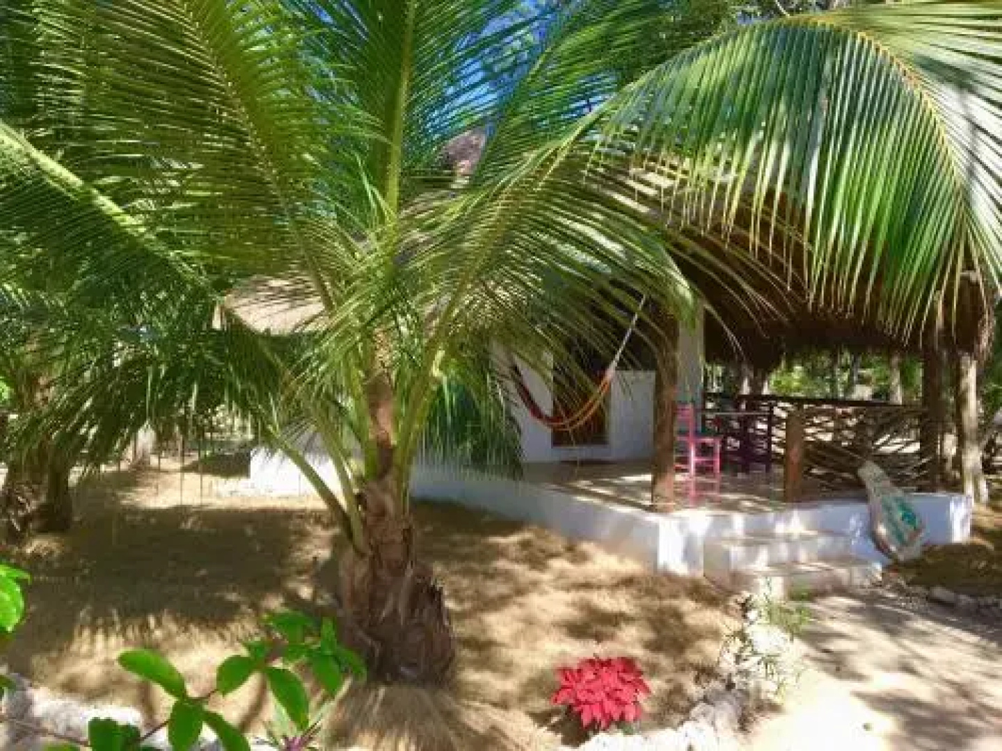 Villa Morena Ecoliving
