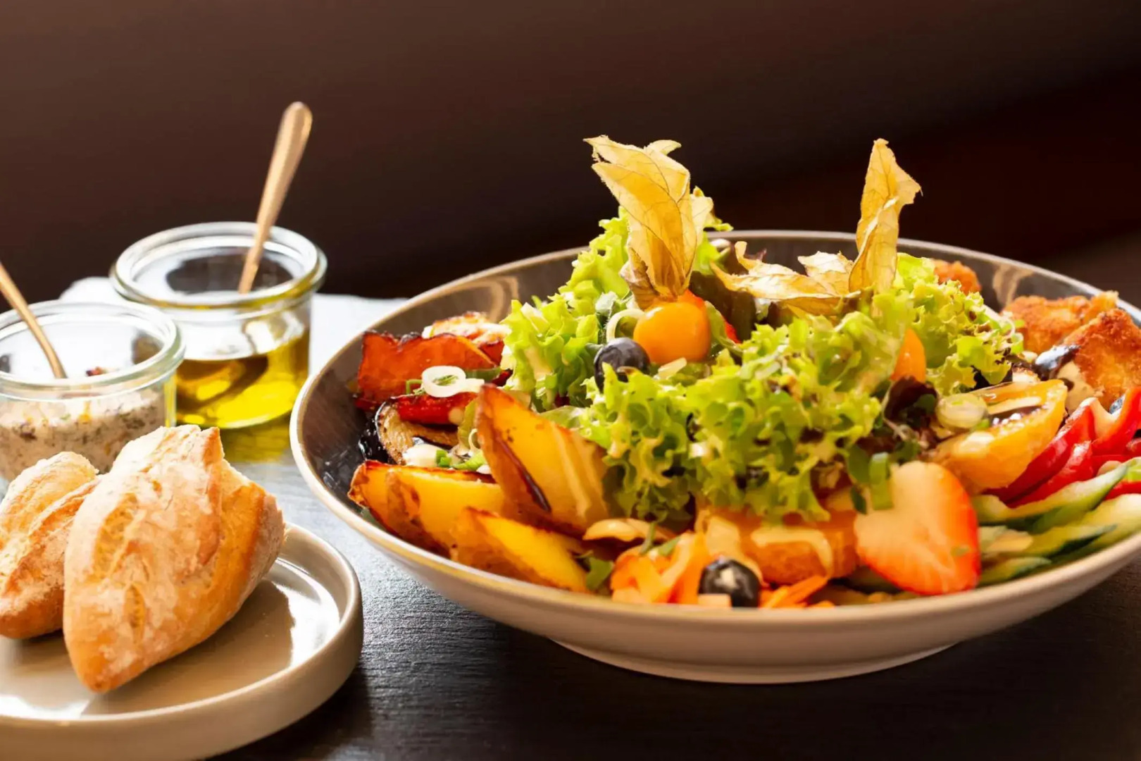 Hotel & Boarding House Schlosserwirt