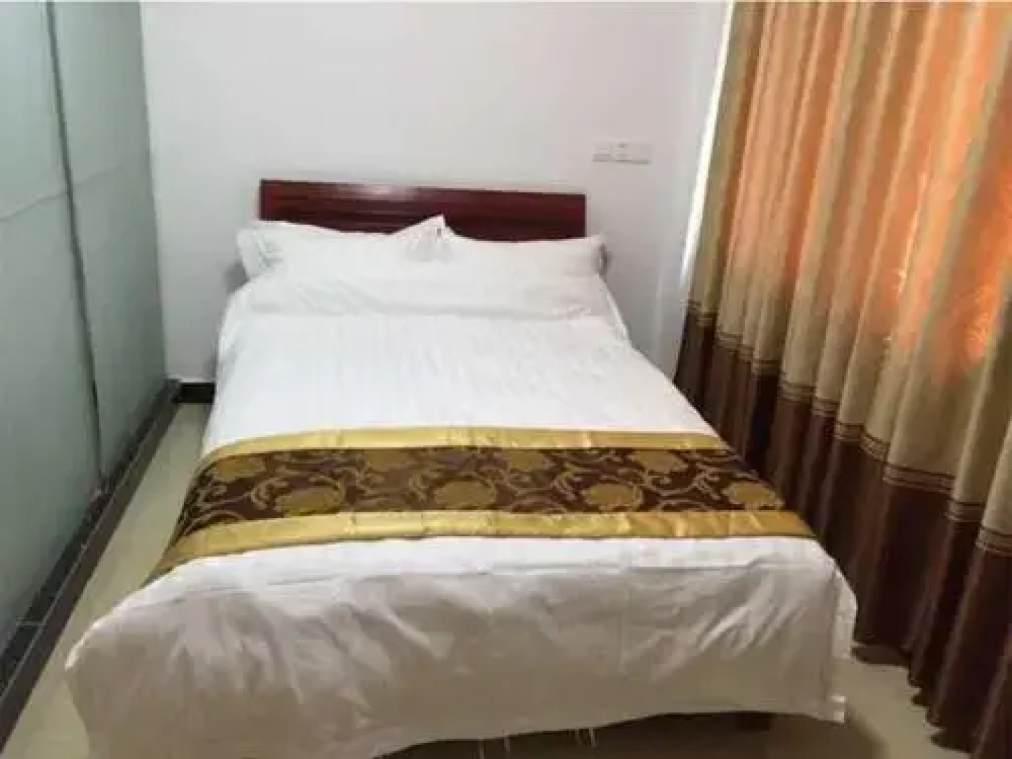 Anqing Longtang Inn