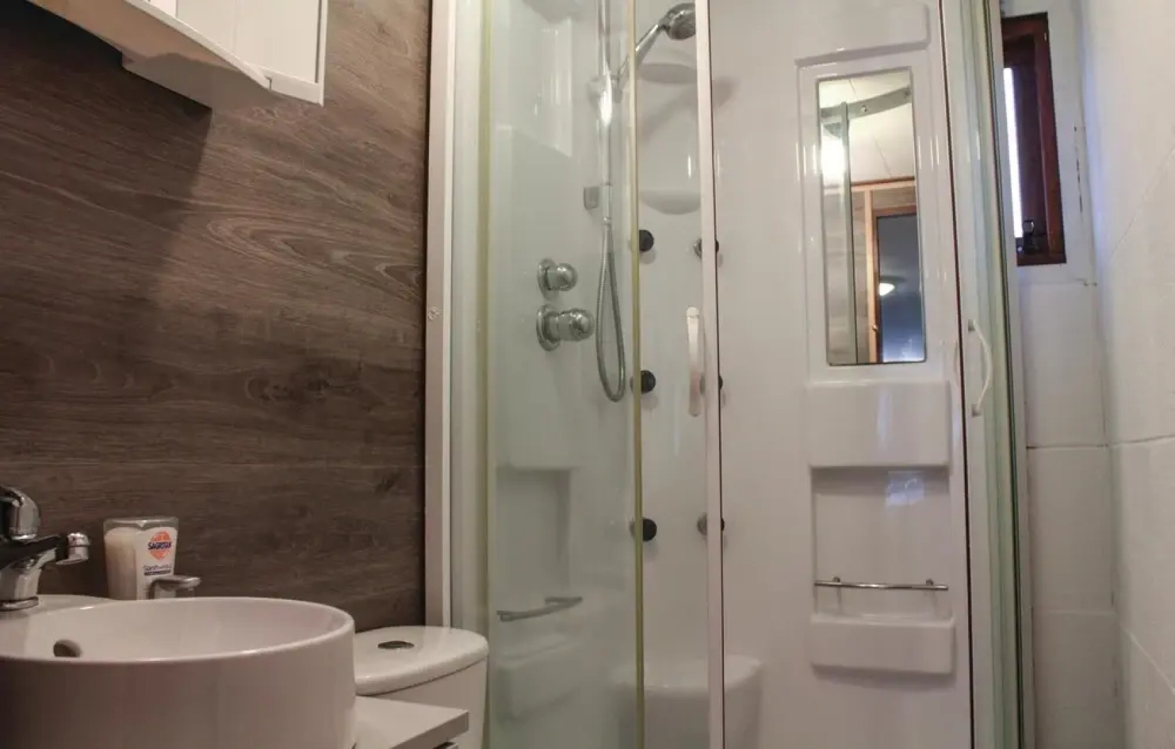 Awesome Home in Lanaken With 2 Bedrooms, Wifi and Outdoor Swimming Pool