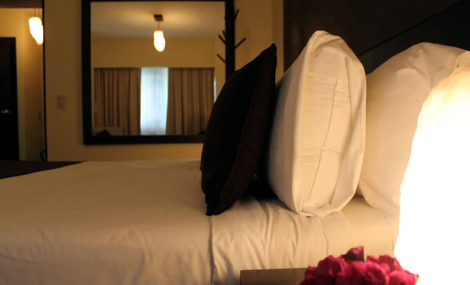 Park Royal City Buenos Aires