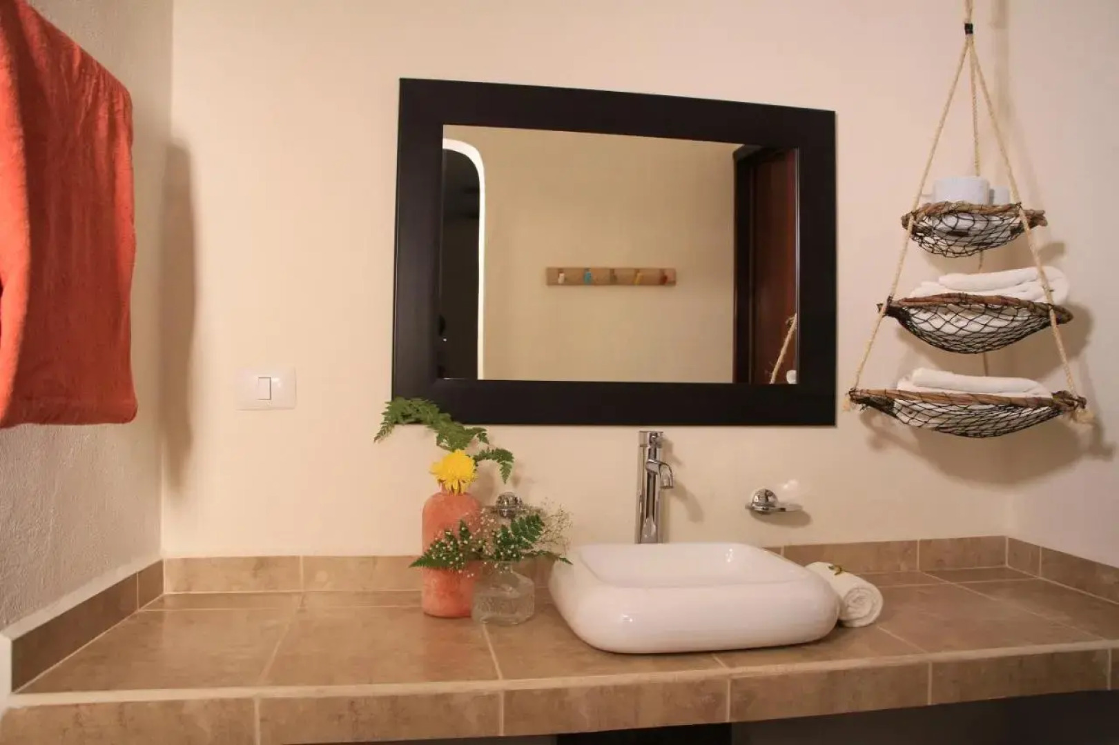 Hotel Puerto Holbox Beach Front