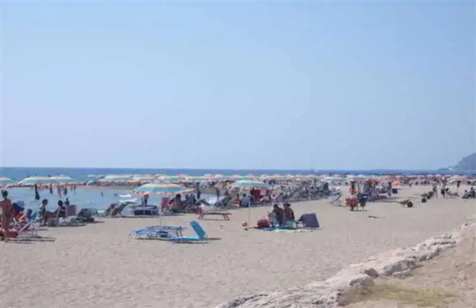 Residence Terra Felice