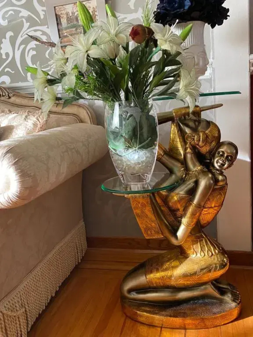 Serenity Bed and Breakfast