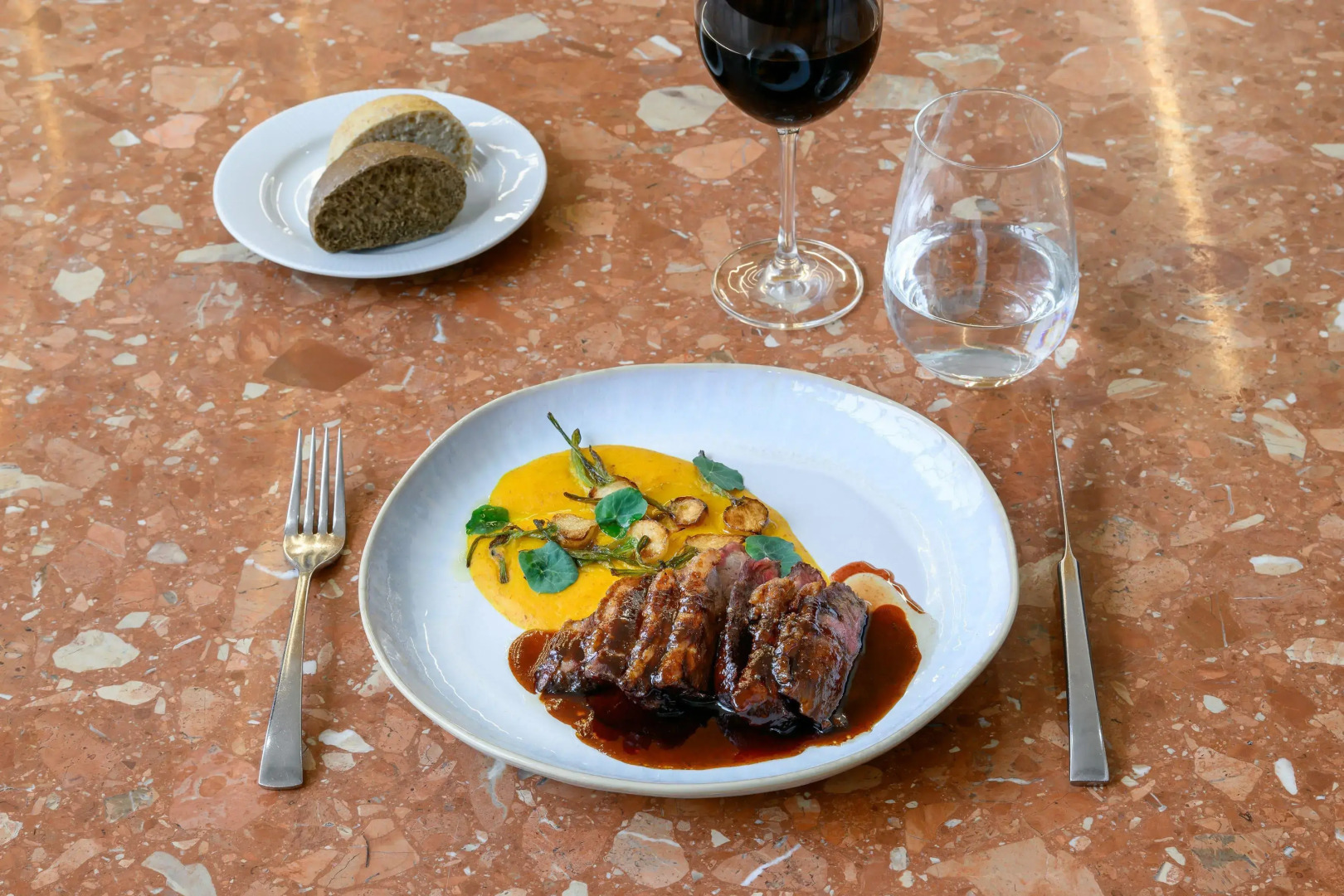 Hotel Coimbra Aeminium, Affiliated by Meliá