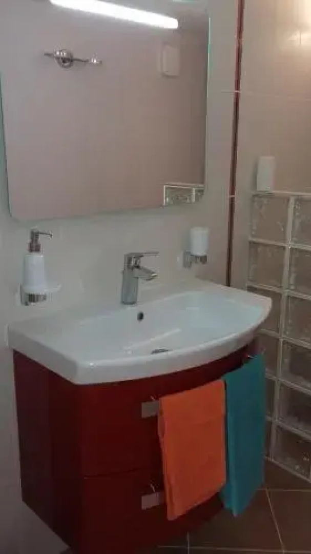 Les Portes Du Ventoux