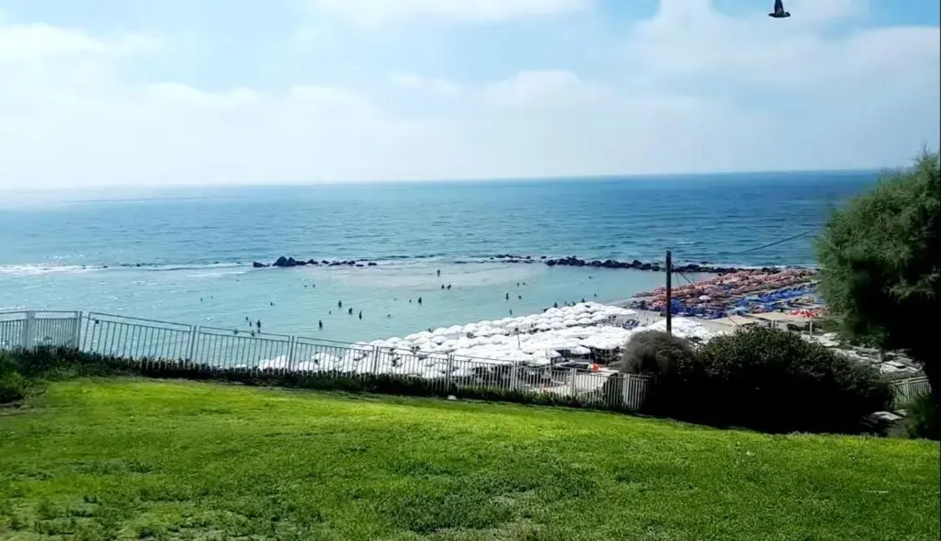 Hotel Apartment Short Term Tel Aviv Bat Yam 353