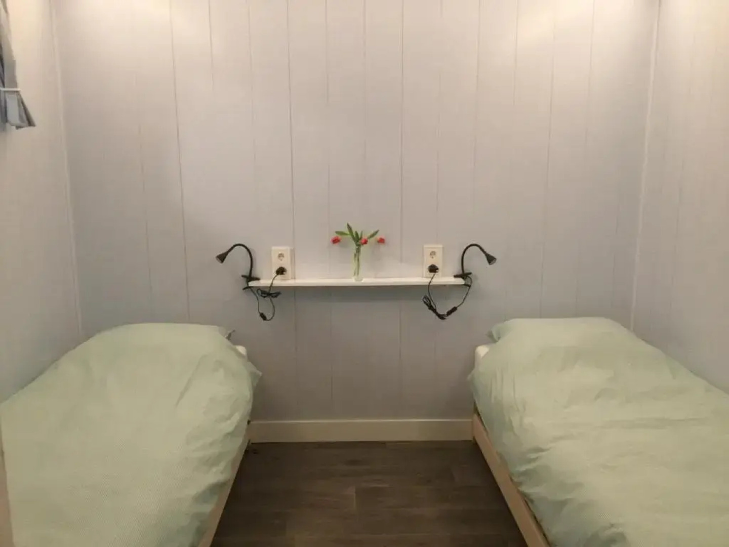 B&B Alkmaars Toppunt XL