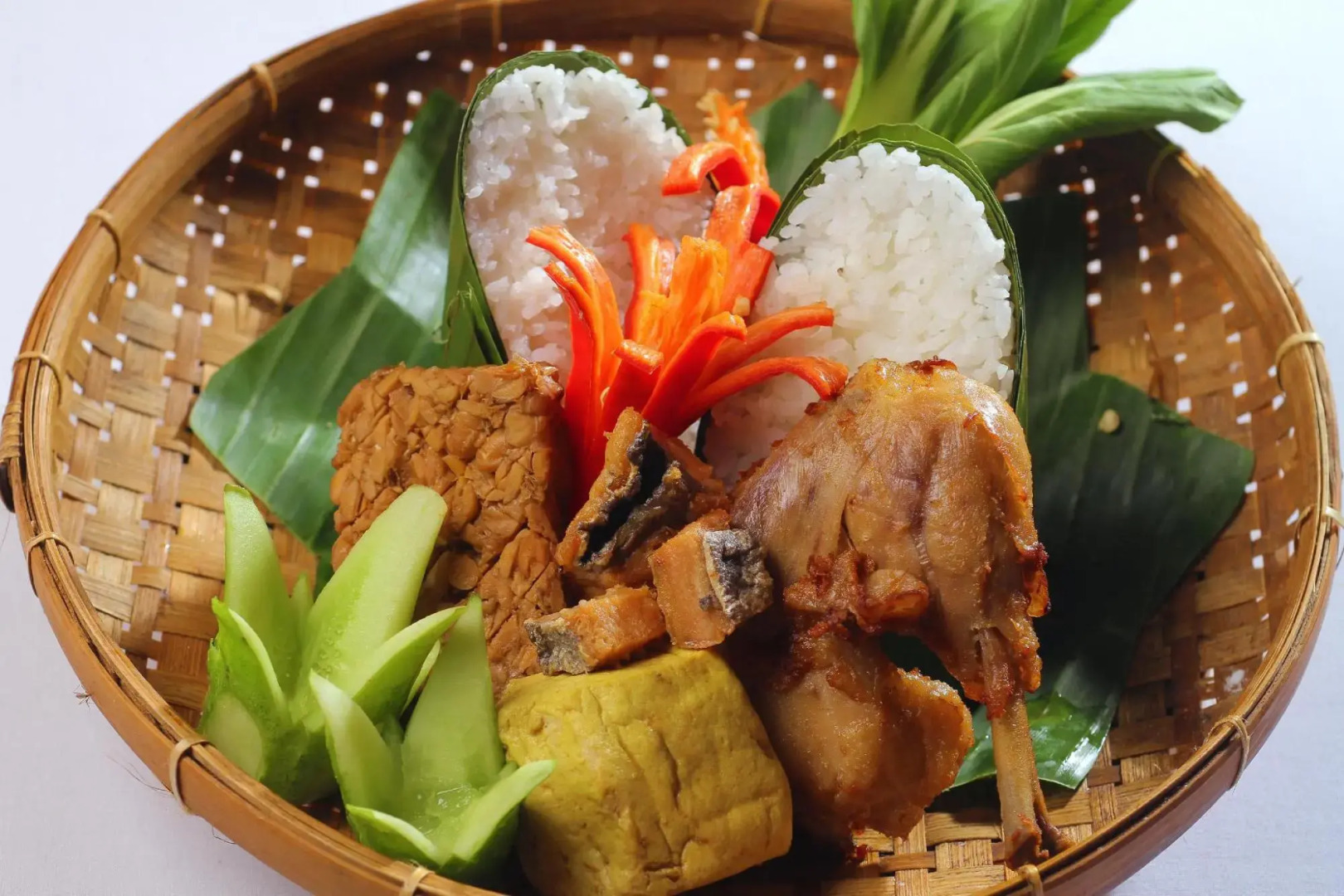 Danau Dariza Resort  - Hotel