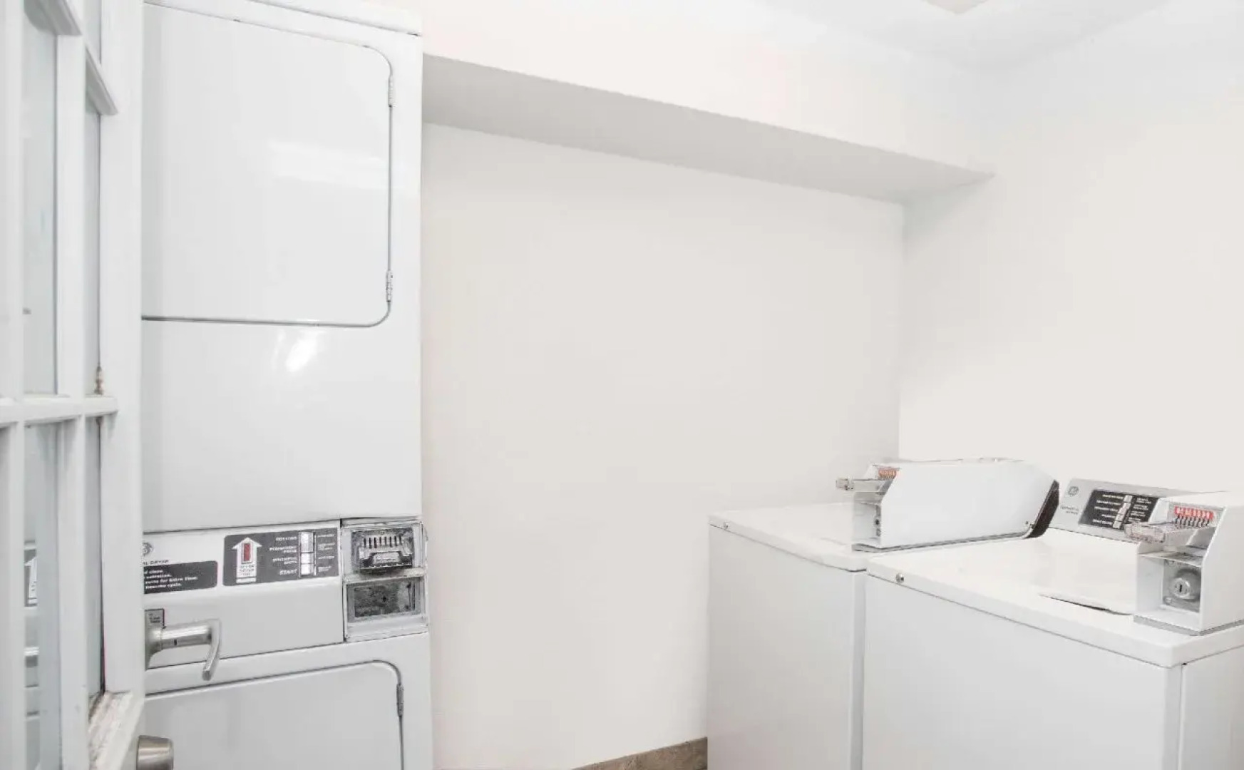 Red Roof Inn Savannah - Southside/Midtown