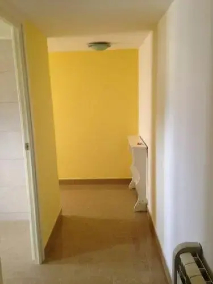 Apartaments Cal Pujol