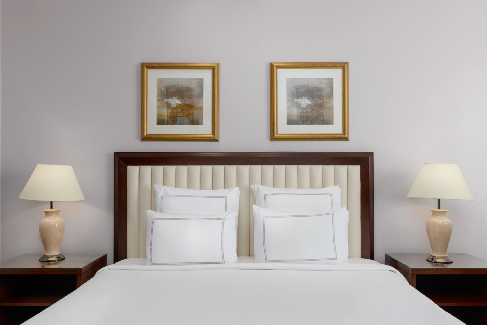 Swissôtel Al Maqam Makkah