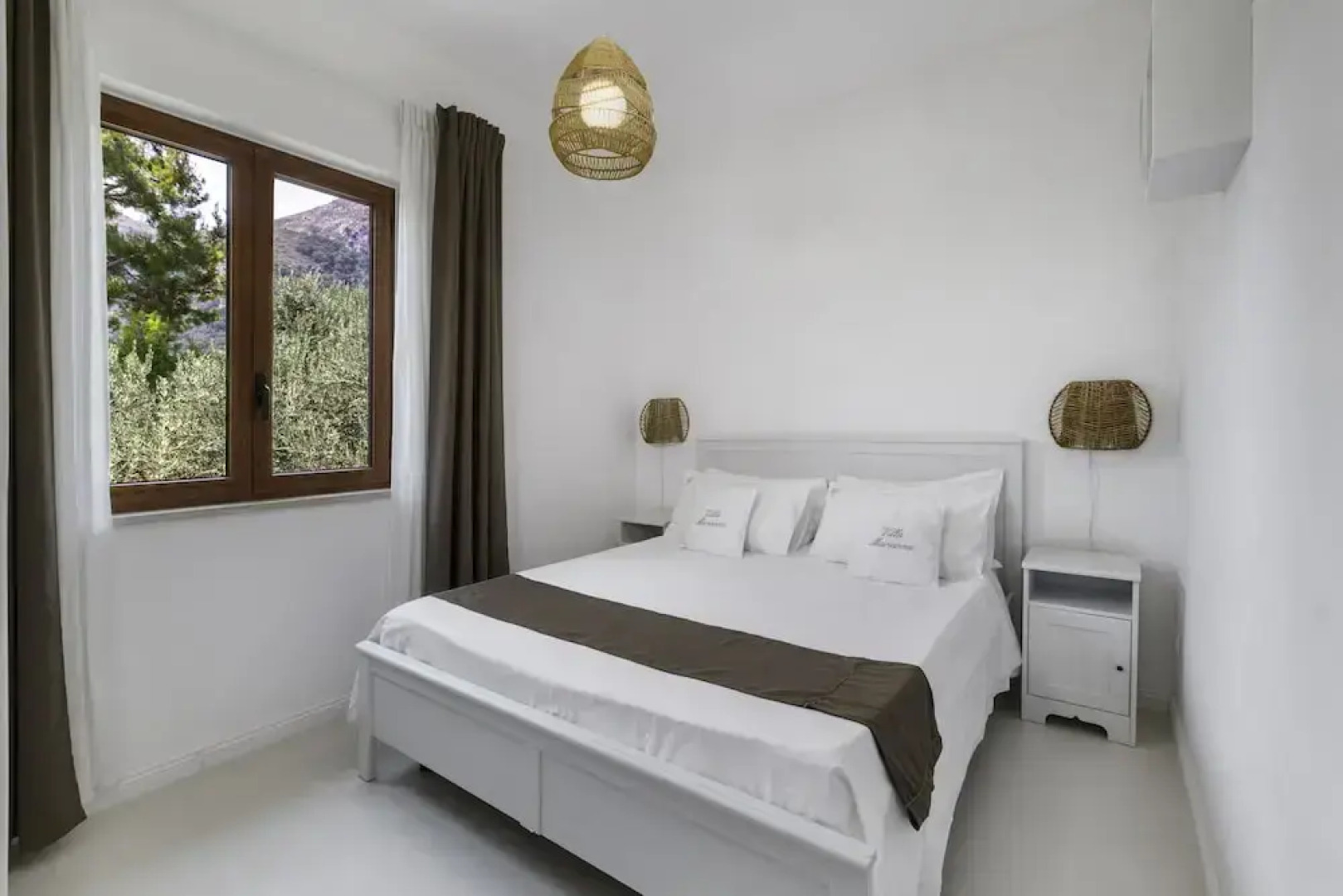 Villa Marianna Like Paradise in Amalfi Coast!!!