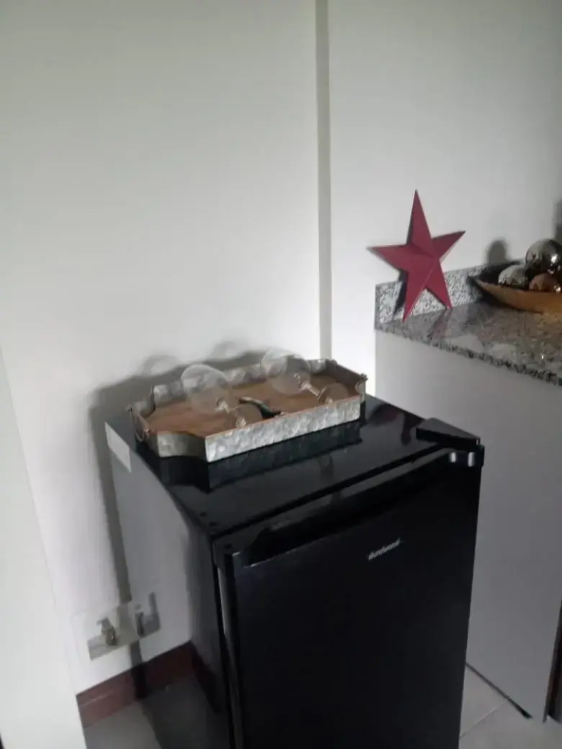 Lovely Apartment near Costa Rica airport