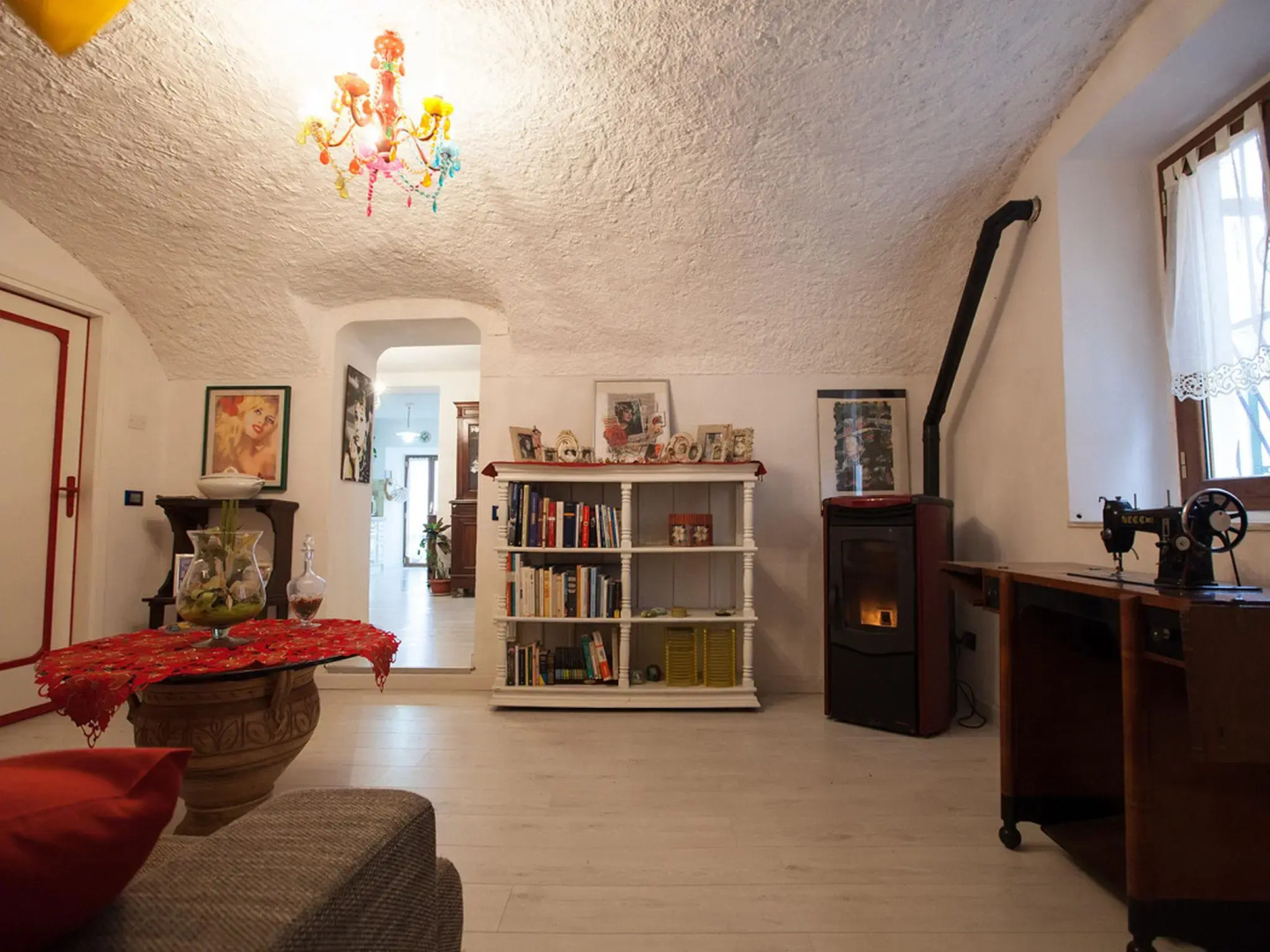 Belvilla by OYO Angie