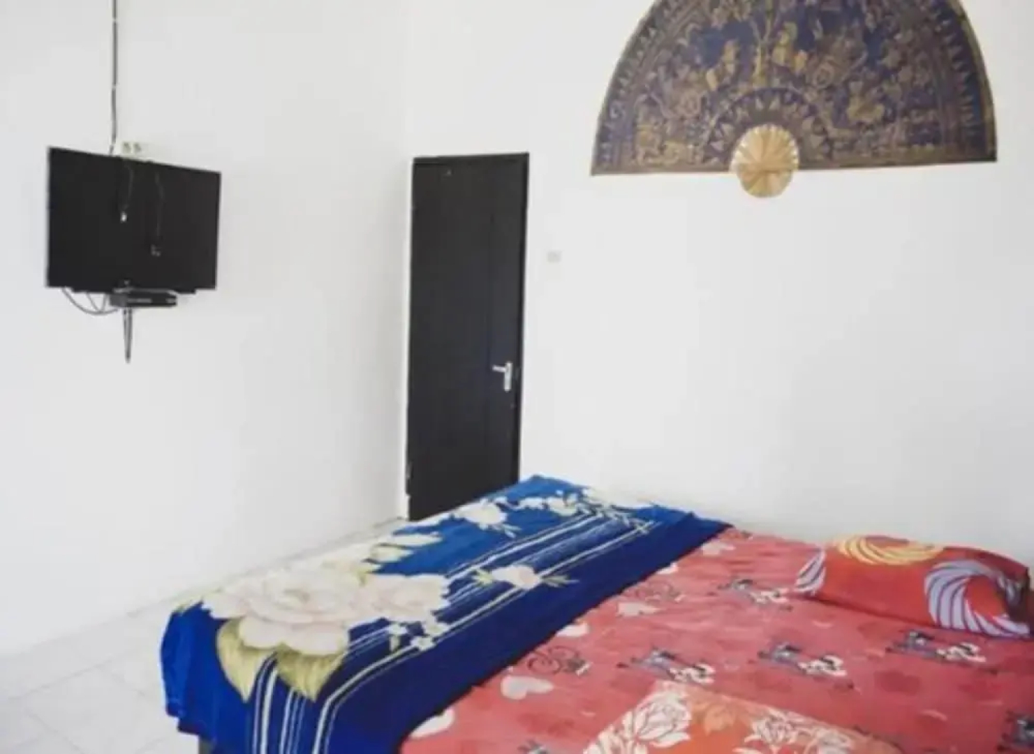 Marroan Guest House