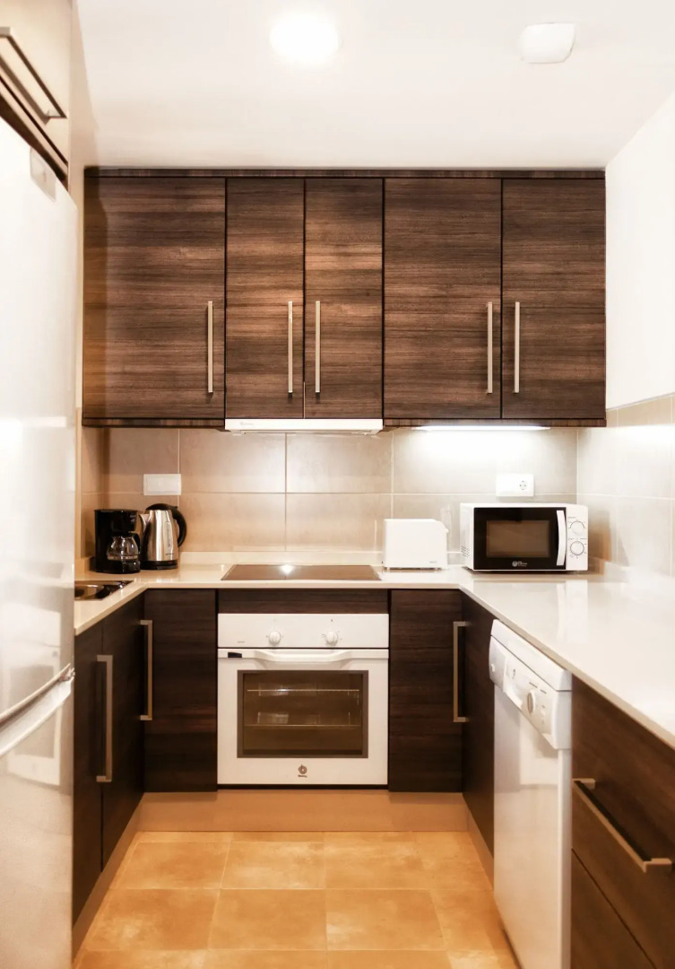 Hacienda Del Alamo Golf & Spa Resort