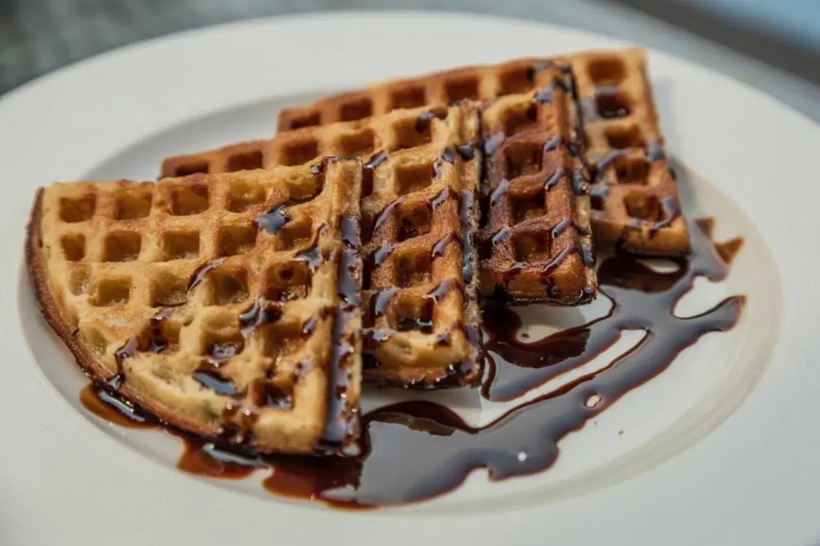 SaffronStays Estella, Alibaug