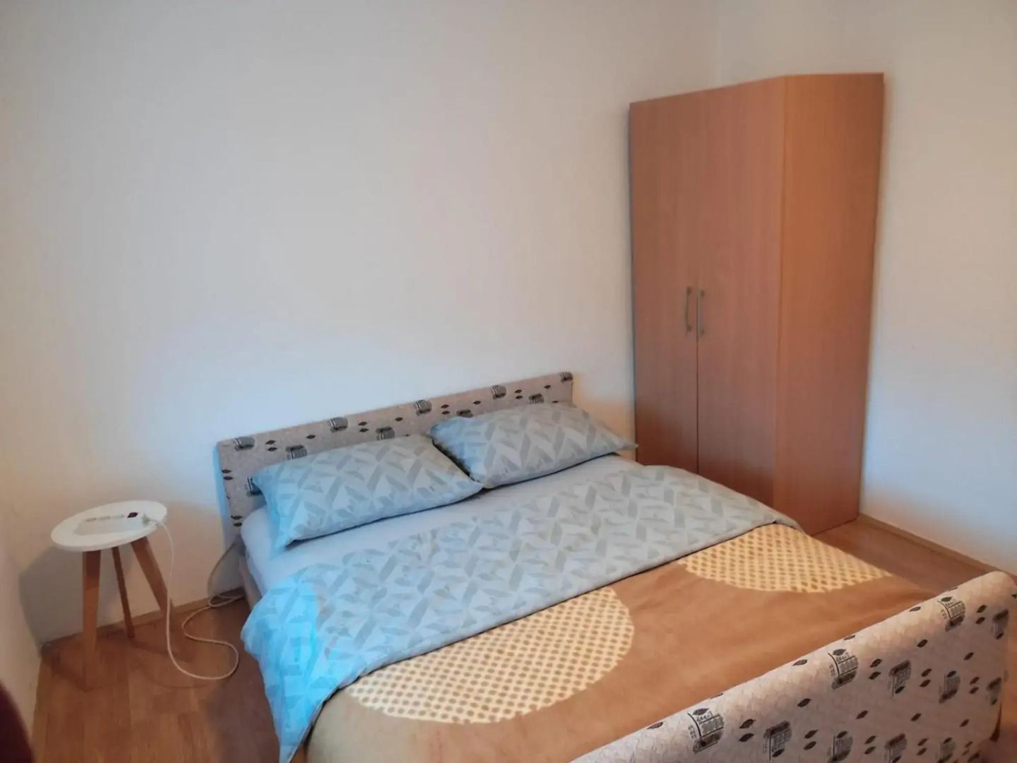Apartman Laura