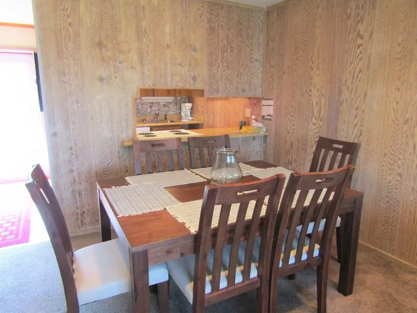 Skyleaf E_17 2 Bedroom Condo by RedAwning