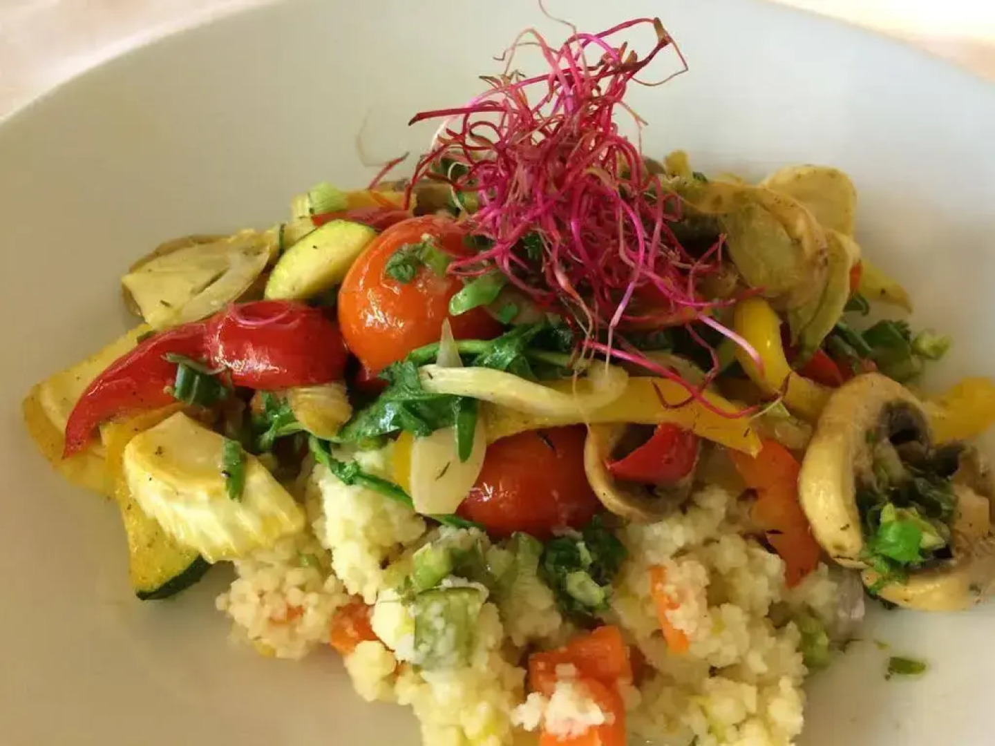 Hotel Hörterer Der Hammerwirt