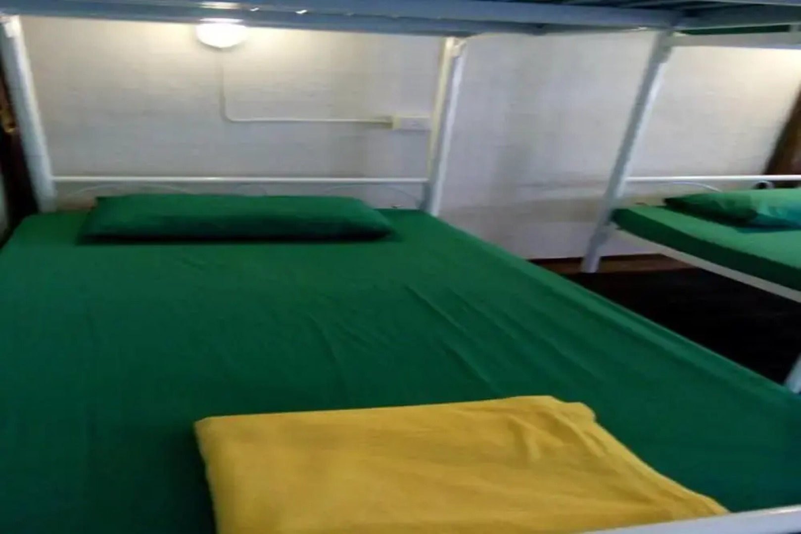 Chill Lom House - Adults Only