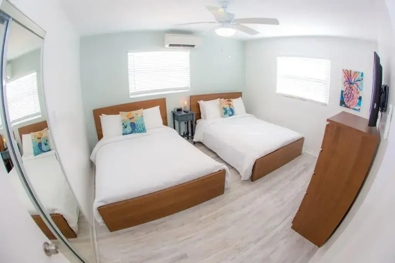 St Pete Beach Suites