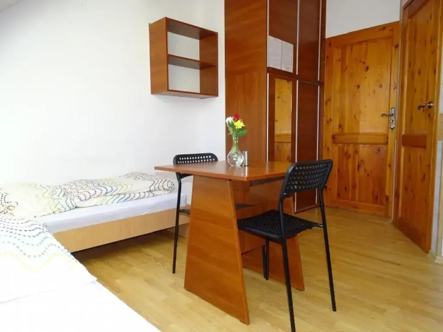 Noclegi "Marek i Karolina"