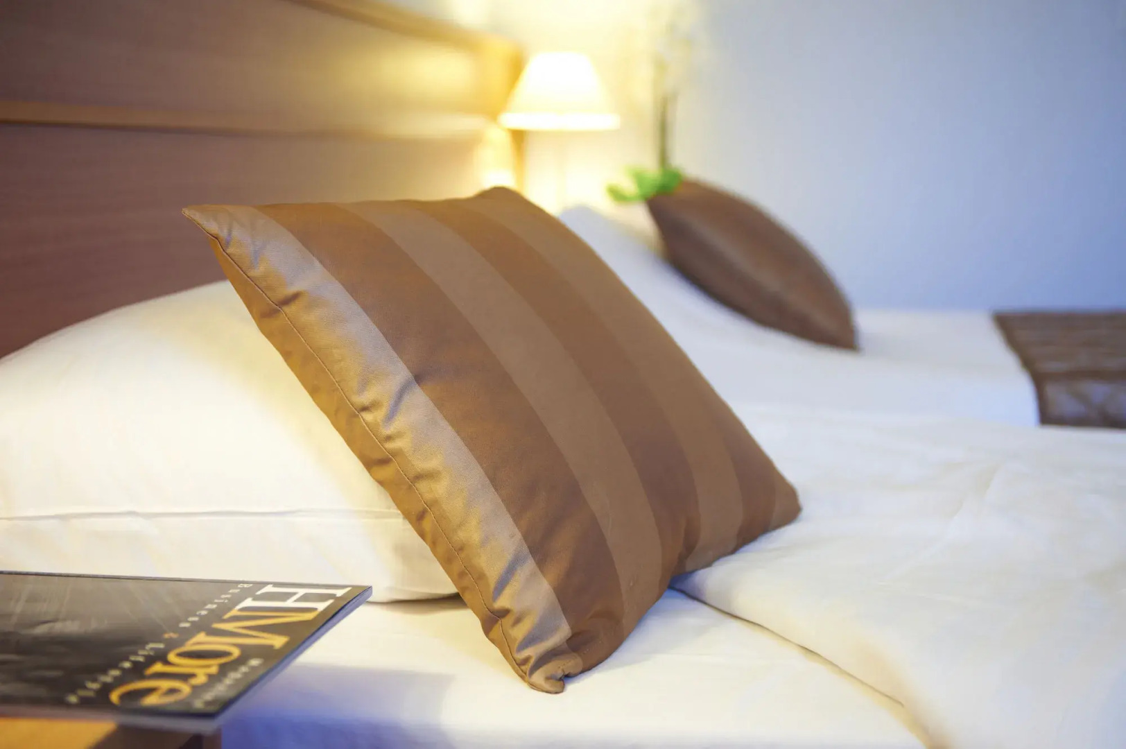 Bastion Hotel Brielle Europoort