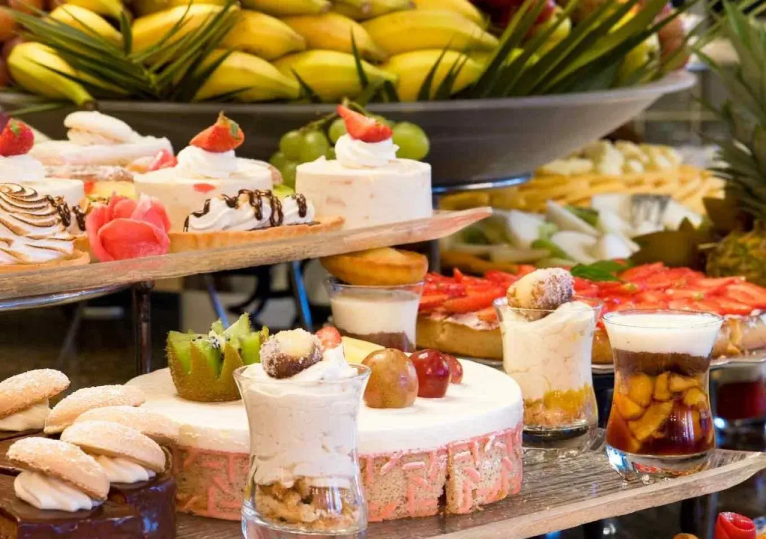 Mercure Alger Aeroport