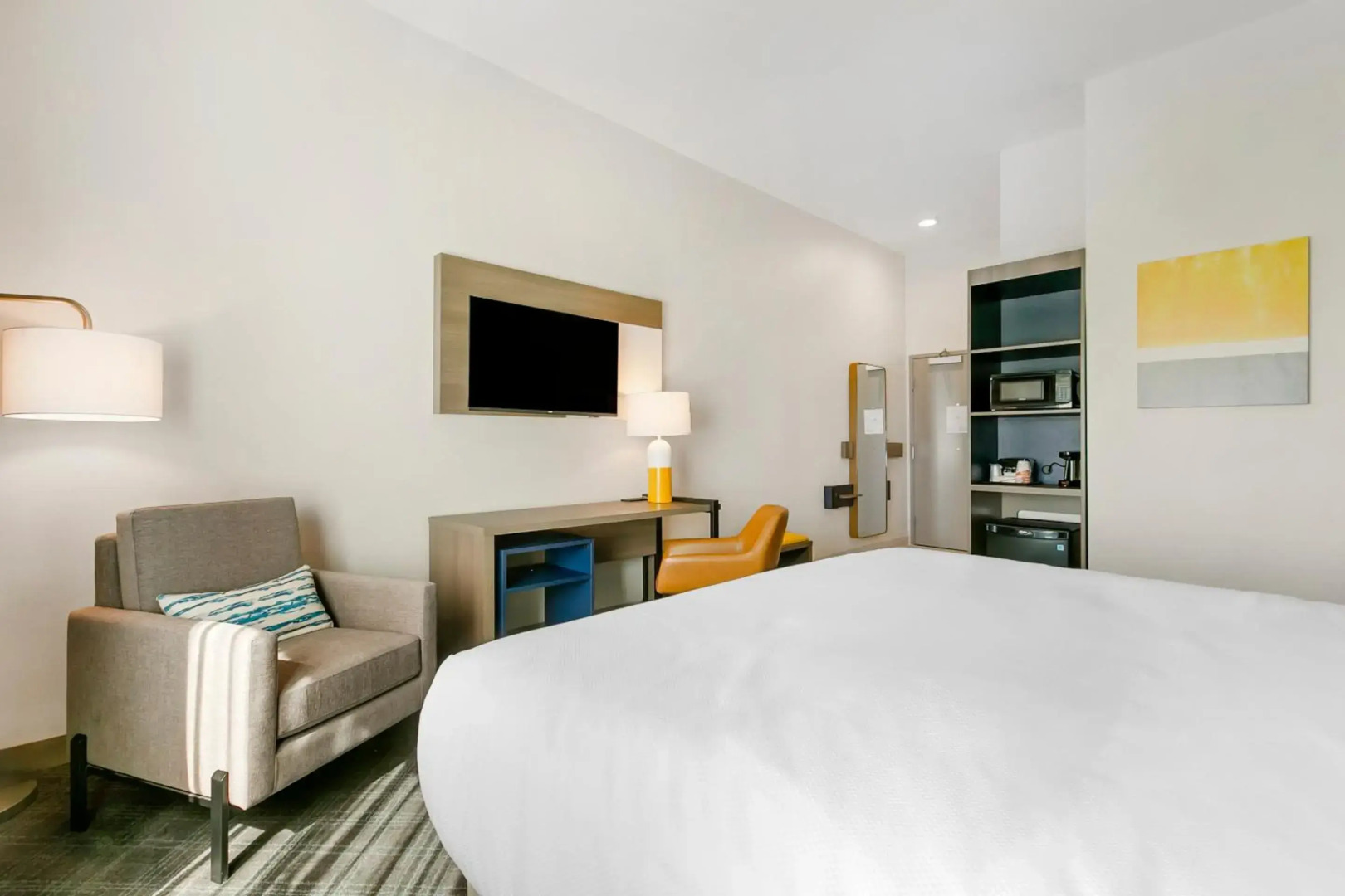 Comfort Inn & Suites Houma