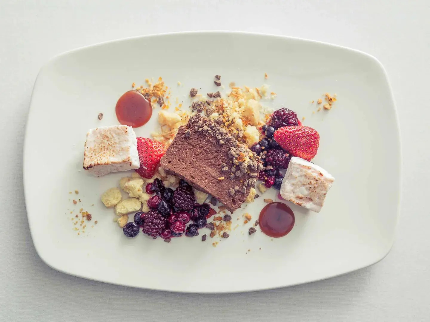 Mercure Newcastle Airport