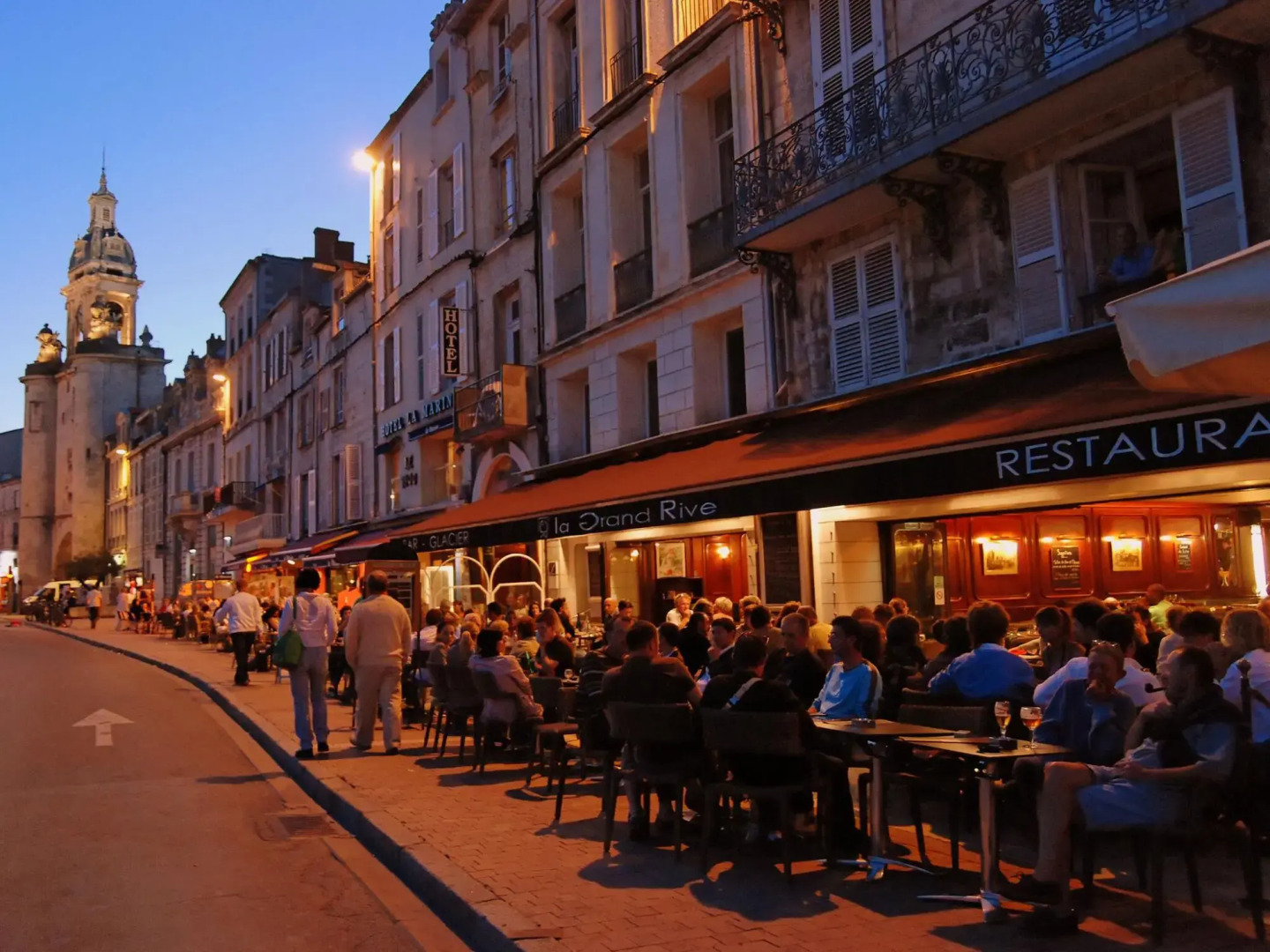 Tasteful villa with Wi-Fi, located in natural surroundings