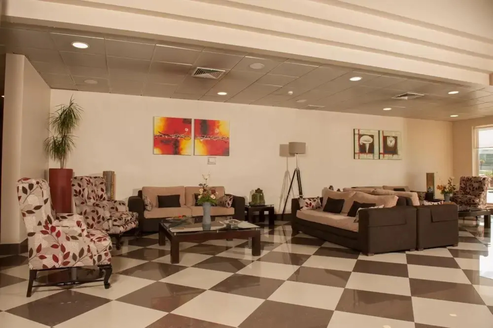 Diego Almagro Lomas Verdes