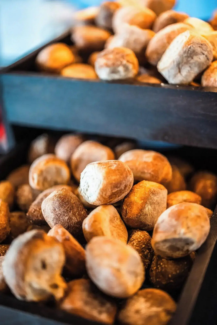 Seehotel am Kaiserstrand